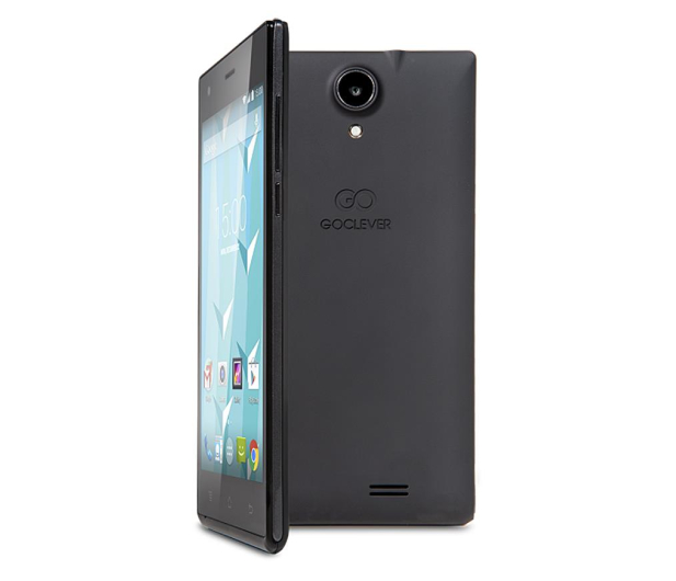 Goclever Quantum 2 500 czarny - 228438 - zdjęcie 3